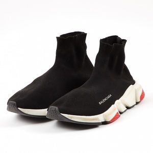 Lightly used, without tags